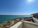 marina-cape