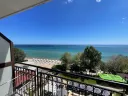 tiva-del-mar