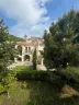 villa-romana