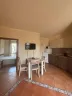 villa-romana