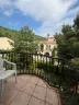 villa-romana