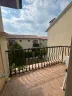 villa-romana