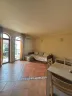 villa-romana
