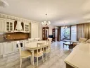 casa-real