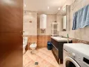 casa-real