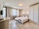 casa-real