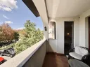 casa-real