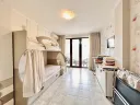 casa-real