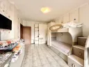 casa-real