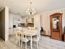 casa-real