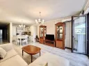 casa-real