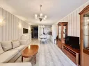 casa-real