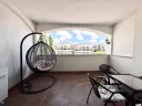 casa-real