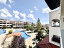 casa-real