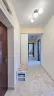 elitonia