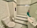 esteban