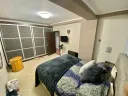 house-sveti-vlas
