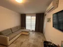 villa-astoria