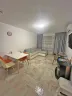 villa-astoria
