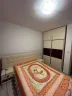 villa-astoria
