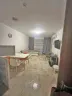 villa-astoria