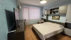 villa-rosa