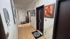 villa-rosa