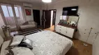 villa-rosa