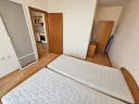 holiday-fort