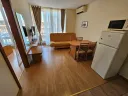 holiday-fort