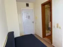 holiday-fort