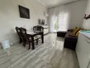 magnolia6