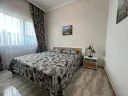 magnolia6