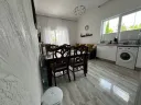magnolia6
