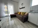magnolia6