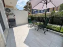 magnolia6