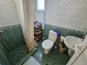 pirop