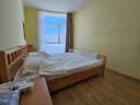 pirop