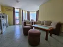 pirop