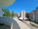 pirop