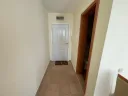 fort