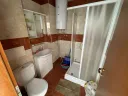 fort