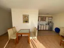 fort