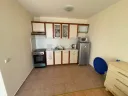fort