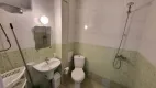 globul