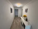 house-svetivlas