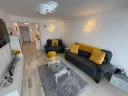 house-svetivlas