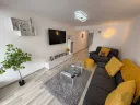 house-svetivlas