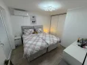 house-svetivlas