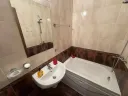 kentavr